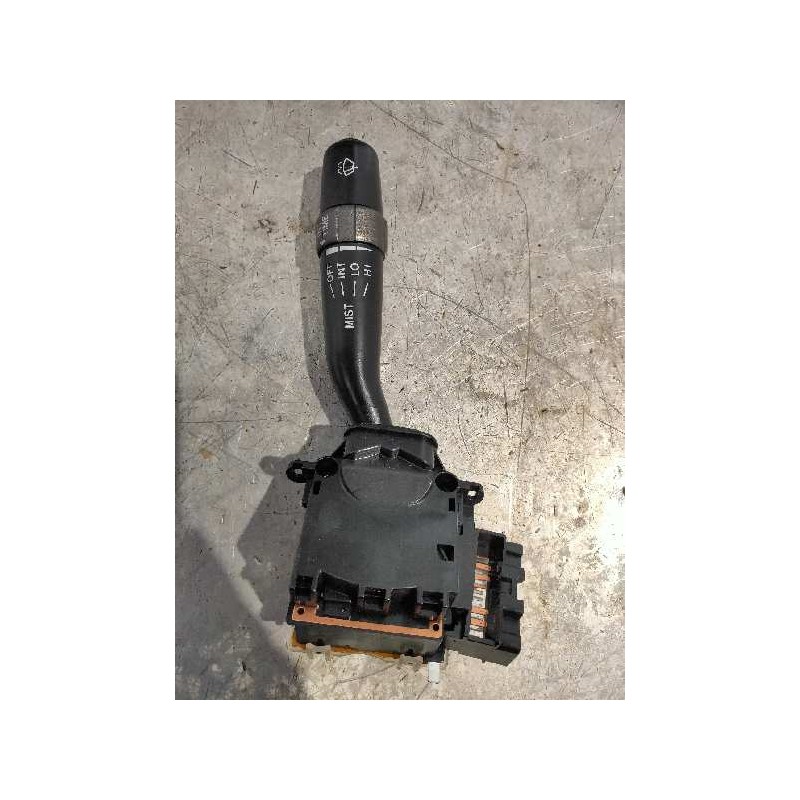 Recambio de mando limpia para lexus is200 (gxe10) 2.0 referencia OEM IAM   