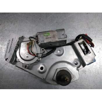 MOTOR LIMPIA TRASERO 53202102 