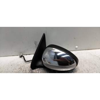 RETROVISOR IZQUIERDO ELECTRICO