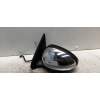Recambio de retrovisor izquierdo para mg serie 45 (rt) classic (5-ptas.) referencia OEM IAM   ELECTRICO