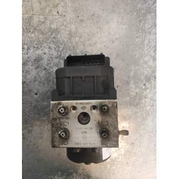 ABS 7700432644 0265219731 0273004394