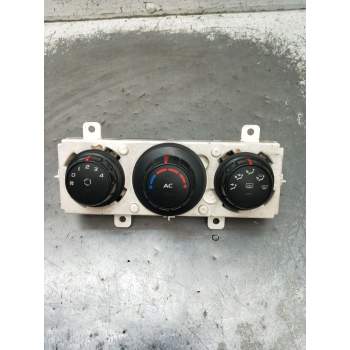 MANDO CALEFACCION / AIRE ACONDICIONADO 275100013R 2010