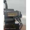 Recambio de mando luces para isuzu trooper 3.0 dti cat referencia OEM IAM 8971639284  