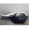 Recambio de molduras traseras para honda nt nt 650 v deauville (rc47) referencia OEM IAM   LATERAL IZQUIERDO