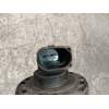 Recambio de faro antiniebla izquierdo para ford mondeo berlina (ge) futura (d) referencia OEM IAM   2001