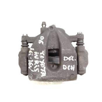 PINZA FRENO DELANTERA DERECHA 16G 2006