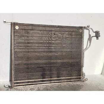 CONDENSADOR / RADIADOR AIRE ACONDICIONADO 2205001054