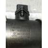 Recambio de caudalimetro para audi a6 c5 (4b2, 4b4) 2.5 tdi referencia OEM IAM 059906461B 0281002403 1998