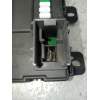 Recambio de caja reles / fusibles para bmw serie 2 coupe (f22) m240i referencia OEM IAM 6135986698201 A2C3045042700 