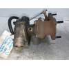 Recambio de turbocompresor para volkswagen passat berlina (3a2) 1.9 tdi referencia OEM IAM 028145701R  