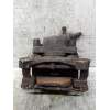 Recambio de pinza freno delantera derecha para land rover freelander 2 (l359) 2.2 td4 4x4 referencia OEM IAM   