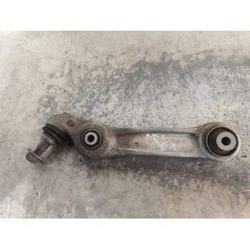 BRAZO SUSPENSION INFERIOR DELANTERO DERECHO POSTERIOR 520D 2014