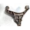 Recambio de brazo suspension inferior delantero derecho para jeep cherokee (kj) 2.5 crd básico referencia OEM IAM   