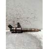Recambio de inyector para fiat sedici (189) referencia OEM IAM 0445110276 BOSCH 2006