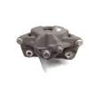 Recambio de pinza freno delantera derecha para toyota auris 1.6 16v cat referencia OEM IAM  16G 2006