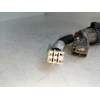 Recambio de conmutador de arranque para toyota aygo (kgb/wnb) 1.0 cat referencia OEM IAM   