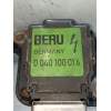 Recambio de bobina encendido para audi a8 (d2) 4.2 v8 32v referencia OEM IAM 077905447A 0040100016 