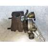 Recambio de turbocompresor para volkswagen passat berlina (3a2) 1.9 tdi referencia OEM IAM 028145701R  