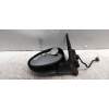 Recambio de retrovisor izquierdo para mg serie 45 (rt) classic (5-ptas.) referencia OEM IAM   ELECTRICO