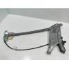 Recambio de elevalunas trasero derecho para renault espace / grand espace (je0) 3.0 v6 referencia OEM IAM   5P