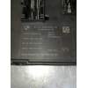 Recambio de caja reles / fusibles para bmw serie 2 coupe (f22) m240i referencia OEM IAM 6135986698201 A2C3045042700 