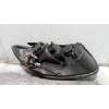 Recambio de faro izquierdo para hyundai santa fe (bm) 2.2 crdi classic (2wd) referencia OEM IAM   