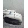 Recambio de molduras traseras para honda nt nt 650 v deauville (rc47) referencia OEM IAM   LATERAL IZQUIERDO