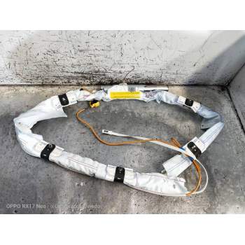 AIRBAG CORTINA DELANTERO IZQUIERDO 7M51R14K158AK 