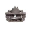Recambio de pinza freno delantera derecha para toyota auris 1.6 16v cat referencia OEM IAM  16G 2006