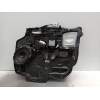 Recambio de elevalunas delantero derecho para mazda 5 (cr) 2.0 cd (cr19) referencia OEM IAM CC29676N 5P 2005