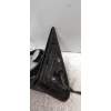 Recambio de retrovisor izquierdo para mg serie 45 (rt) classic (5-ptas.) referencia OEM IAM   ELECTRICO