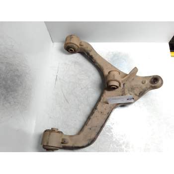 BRAZO SUSPENSION INFERIOR DELANTERO IZQUIERDO 