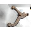 Recambio de brazo suspension inferior delantero izquierdo para jeep cherokee (kj) 2.5 crd básico referencia OEM IAM   
