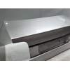 Recambio de tapa maletero para suzuki baleno berlina sy (eg) 1.9 td glx (4-ptas.) referencia OEM IAM   