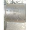 Recambio de bobina encendido para audi a8 (d2) 4.2 v8 32v referencia OEM IAM 077905447A 0040100016 