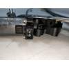 Recambio de elevalunas trasero derecho para renault espace / grand espace (je0) 3.0 v6 referencia OEM IAM   5P