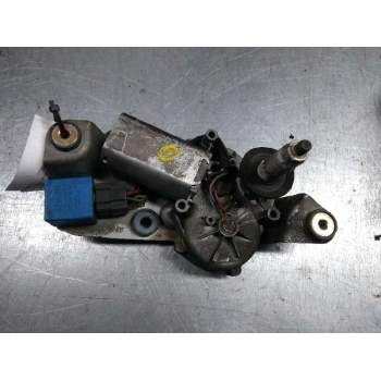 MOTOR LIMPIA TRASERO 54904712 9638878080 98