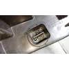 Recambio de faro izquierdo para hyundai santa fe (bm) 2.2 crdi classic (2wd) referencia OEM IAM   