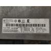 Recambio de modulo electronico para seat leon (1p1) comfort limited referencia OEM IAM 1Z0035729E BE9450 6434AFSE256X