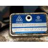 Recambio de turbocompresor para volkswagen passat berlina (3a2) 1.9 tdi referencia OEM IAM 028145701R  