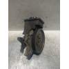 Recambio de bomba direccion para bmw serie 5 touring (e39) 530d referencia OEM IAM   