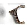 Recambio de brazo suspension inferior delantero izquierdo para jeep cherokee (kj) 2.5 crd básico referencia OEM IAM   