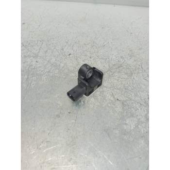 SENSOR 171019201 9234989 