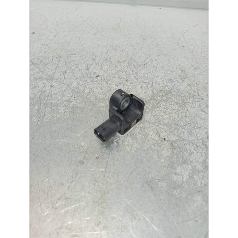 Recambio de sensor para bmw serie 2 coupe (f22) m240i referencia OEM IAM 171019201 9234989 