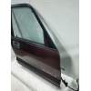 Recambio de puerta delantera derecha para isuzu trooper 3.0 dti cat referencia OEM IAM   