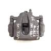 Recambio de pinza freno delantera izquierda para toyota auris 1.6 16v cat referencia OEM IAM  16G 2006