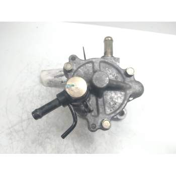 DEPRESOR FRENO / BOMBA VACIO 2930027010 