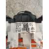 Recambio de mando calefaccion / aire acondicionado para peugeot 208 style referencia OEM IAM 96722483ZD  