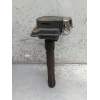 Recambio de bobina encendido para audi a8 (d2) 4.2 v8 32v referencia OEM IAM 058905105 0040100013 077905447A 