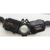 Recambio de mando luces para kia carens ( ) business referencia OEM IAM   2013